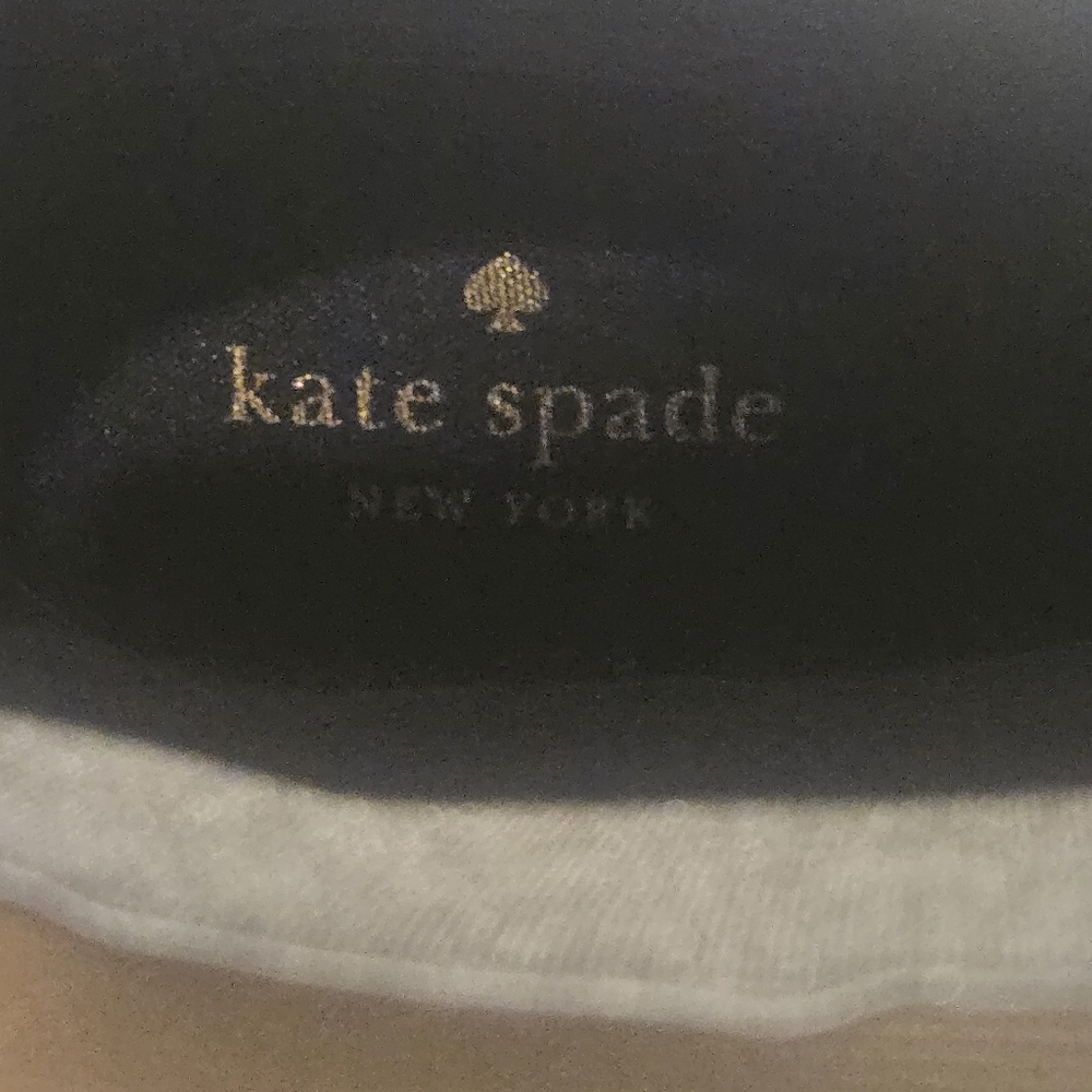solstice rain boot (Women) Kate Spade New York - Picture 9 of 10